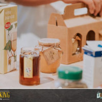 Showcooking_ Scontro_tra_Brigate_Decumano50