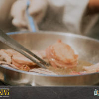 Showcooking_ Scontro_tra_Brigate_Decumano51