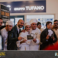 Showcooking_ Scontro_tra_Brigate_Decumano52