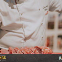 Showcooking_ Scontro_tra_Brigate_Decumano53