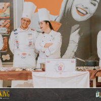 Showcooking_ Scontro_tra_Brigate_Decumano54
