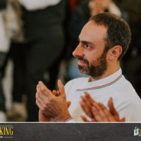 Showcooking_ Scontro_tra_Brigate_Decumano55