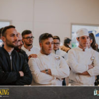 Showcooking_ Scontro_tra_Brigate_Decumano56