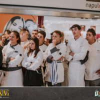 Showcooking_ Scontro_tra_Brigate_Decumano57