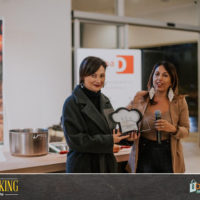 Showcooking_ Scontro_tra_Brigate_Decumano58