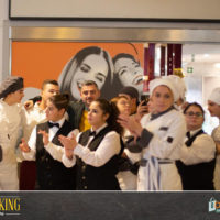 Showcooking_ Scontro_tra_Brigate_Decumano59