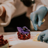 Showcooking_ Scontro_tra_Brigate_Decumano6