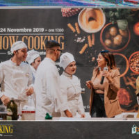 Showcooking_ Scontro_tra_Brigate_Decumano60