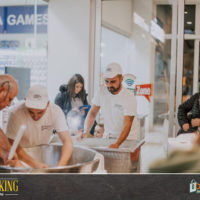Showcooking_ Scontro_tra_Brigate_Decumano61