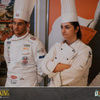 Showcooking_ Scontro_tra_Brigate_Decumano62