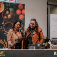 Showcooking_ Scontro_tra_Brigate_Decumano63
