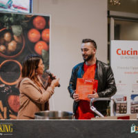 Showcooking_ Scontro_tra_Brigate_Decumano64