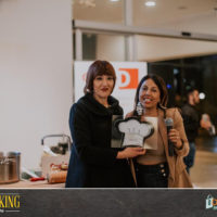 Showcooking_ Scontro_tra_Brigate_Decumano65