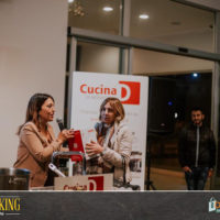 Showcooking_ Scontro_tra_Brigate_Decumano68