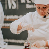 Showcooking_ Scontro_tra_Brigate_Decumano7