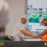 Showcooking_ Scontro_tra_Brigate_Decumano70