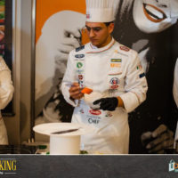 Showcooking_ Scontro_tra_Brigate_Decumano71