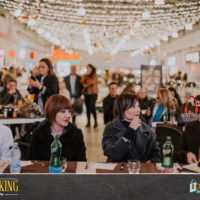 Showcooking_ Scontro_tra_Brigate_Decumano72