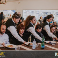 Showcooking_ Scontro_tra_Brigate_Decumano73