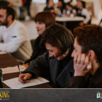 Showcooking_ Scontro_tra_Brigate_Decumano74