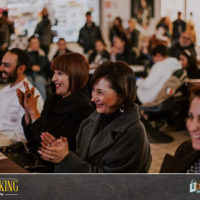 Showcooking_ Scontro_tra_Brigate_Decumano75