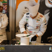Showcooking_ Scontro_tra_Brigate_Decumano76