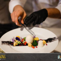 Showcooking_ Scontro_tra_Brigate_Decumano77