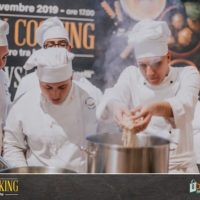 Showcooking_ Scontro_tra_Brigate_Decumano79
