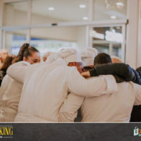 Showcooking_ Scontro_tra_Brigate_Decumano80