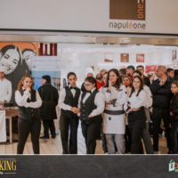 Showcooking_ Scontro_tra_Brigate_Decumano81