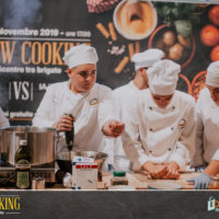 Showcooking_ Scontro_tra_Brigate_Decumano82