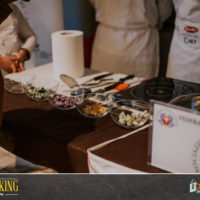 Showcooking_ Scontro_tra_Brigate_Decumano83