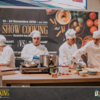 Showcooking_ Scontro_tra_Brigate_Decumano84