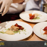 Showcooking_ Scontro_tra_Brigate_Decumano85