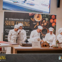 Showcooking_ Scontro_tra_Brigate_Decumano86