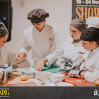 Showcooking_ Scontro_tra_Brigate_Decumano87
