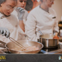 Showcooking_ Scontro_tra_Brigate_Decumano88