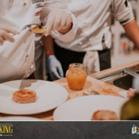 Showcooking_ Scontro_tra_Brigate_Decumano89