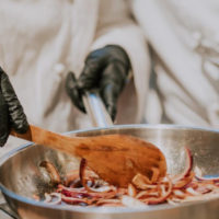 Showcooking_ Scontro_tra_Brigate_Decumano9