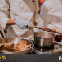 Showcooking_ Scontro_tra_Brigate_Decumano90