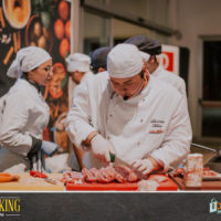 Showcooking_ Scontro_tra_Brigate_Decumano91