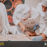 Showcooking_ Scontro_tra_Brigate_Decumano92