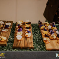 Showcooking_ Scontro_tra_Brigate_Decumano94