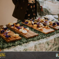 Showcooking_ Scontro_tra_Brigate_Decumano95