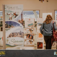 Showcooking_ Scontro_tra_Brigate_Decumano96