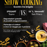 show-cooking-il-decumano